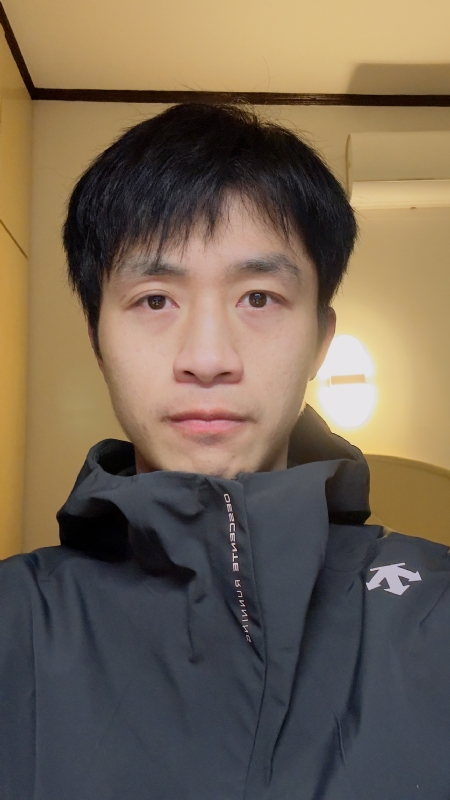 shine的第二张照片--龙海相亲网