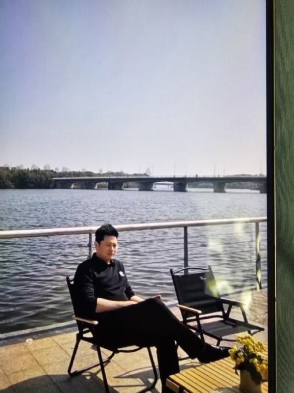 xieyingjun的第一张照片--龙海相亲网