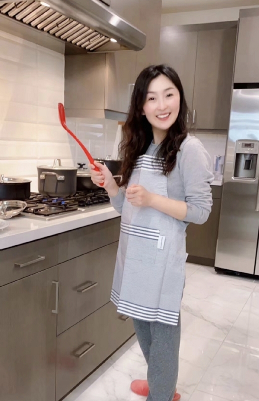 愛下廚負琴琴的第二张照片--龙海相亲网