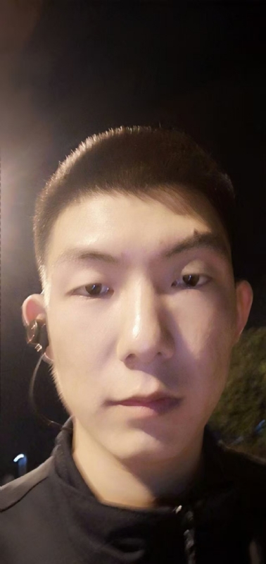 予期的第一张照片--龙海相亲网