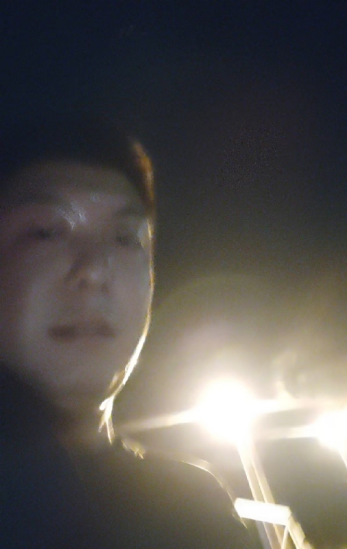 予期的第三张照片--龙海相亲网