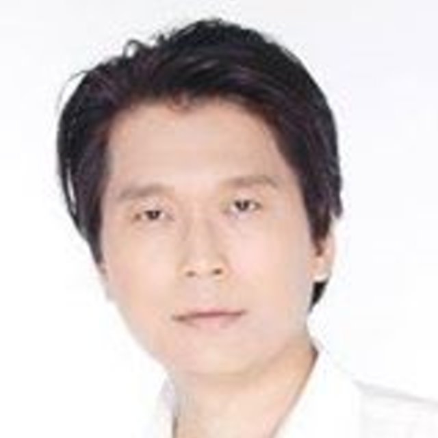 huachenglung的第一张照片--龙海相亲网