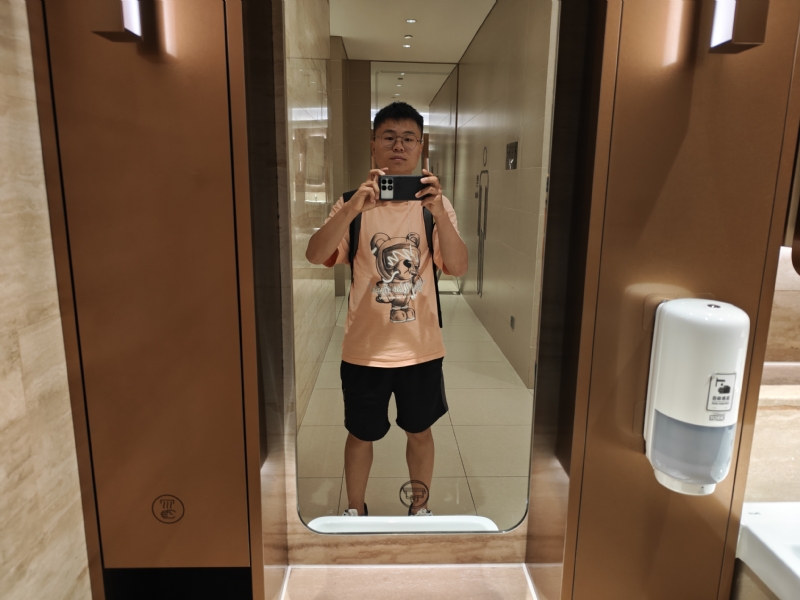 麒麟区幼儿园扛把子的第二张照片--龙海相亲网