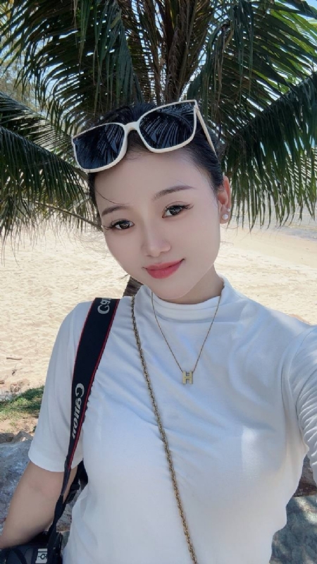相遇的第一张照片--龙海相亲网