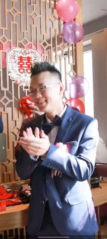 爱琴海的第一张照片--龙海相亲网