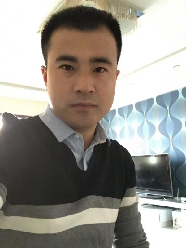 未来可期的第一张照片--龙海相亲网