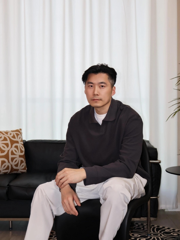 来生缘的第二张照片--龙海相亲网