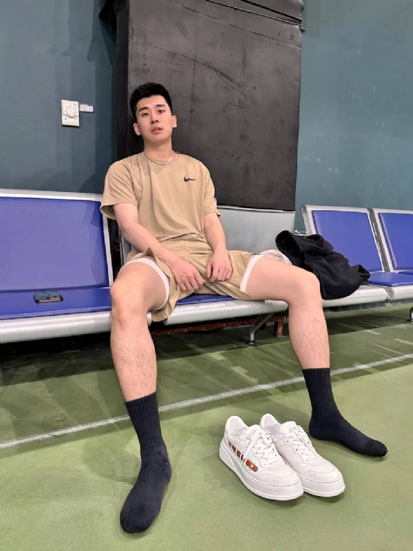 淺安的第一张照片--龙海相亲网