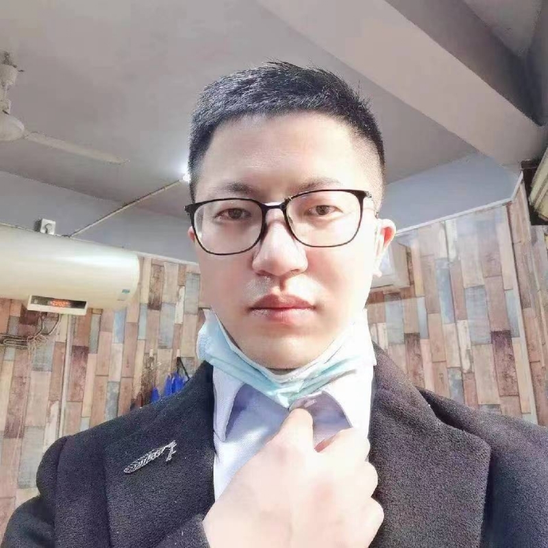 laowang的第二张照片--龙海相亲网