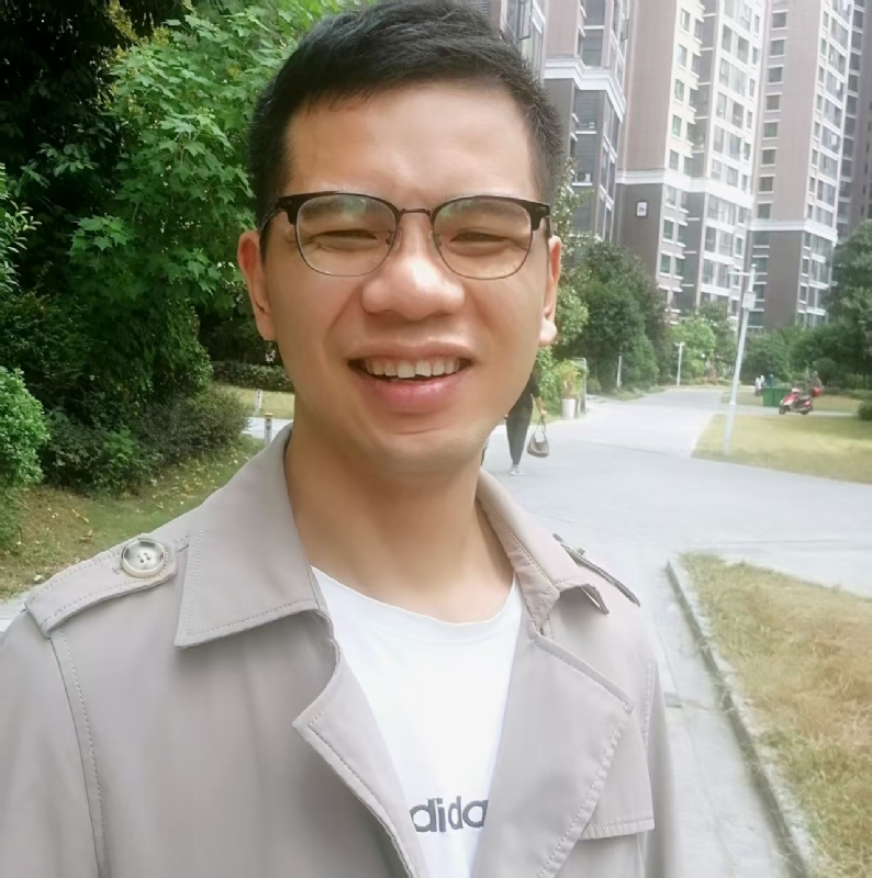 CamelOfHorizon的第二张照片--龙海相亲网