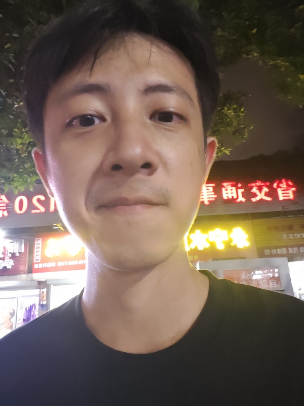 元亨利贞的第三张照片--龙海相亲网