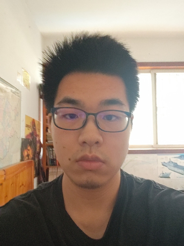 fzqdh的第一张照片--龙海相亲网