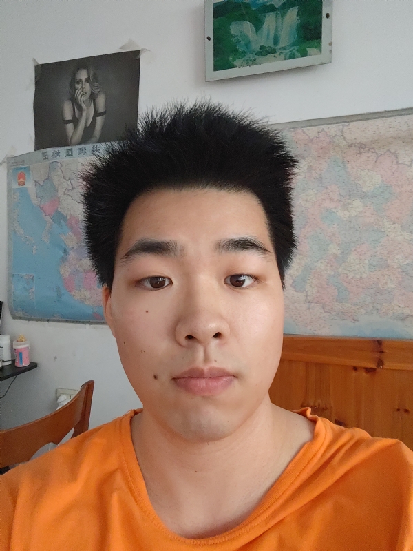 fzqdh的第二张照片--龙海相亲网