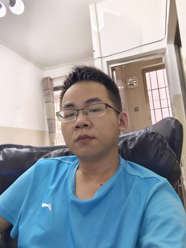 红尘一粟的第三张照片--龙海相亲网