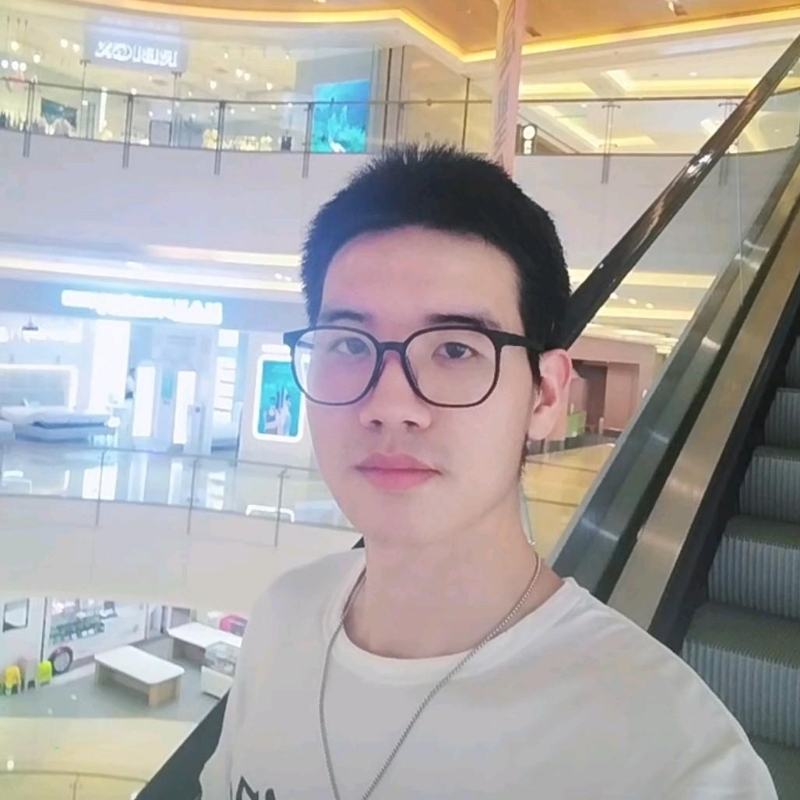 随缘的第二张照片--龙海相亲网