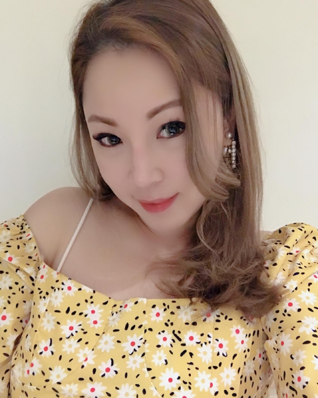 anni的第一张照片--龙海相亲网