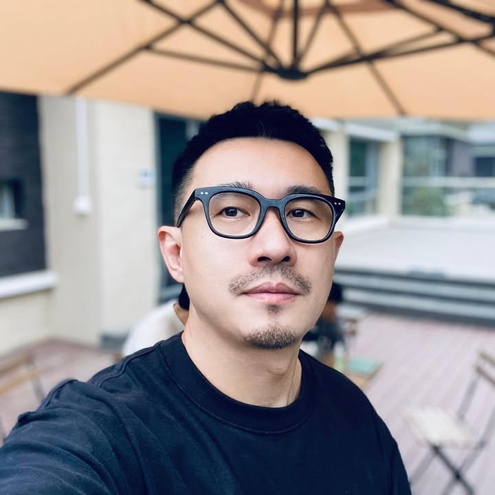 Evanc的第一张照片--龙海相亲网