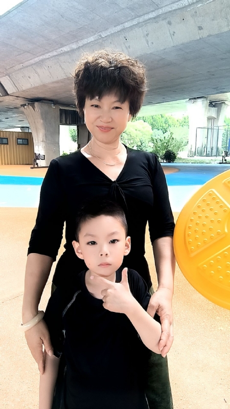 火凤凰的第二张照片--龙海相亲网