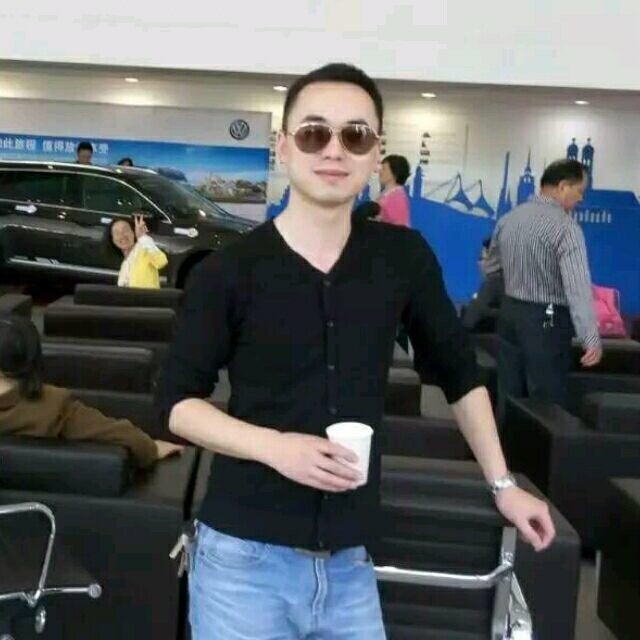 小汤米的第一张照片--龙海相亲网