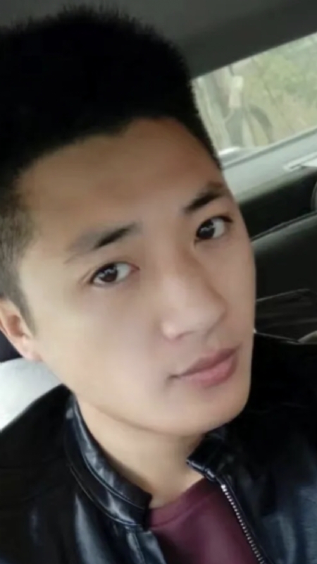 小汤米的第二张照片--龙海相亲网