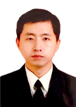 云河的歌声的第一张照片--龙海相亲网