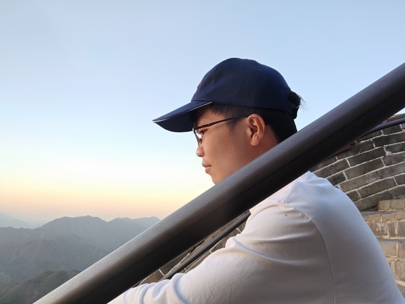 zy的第二张照片--龙海相亲网