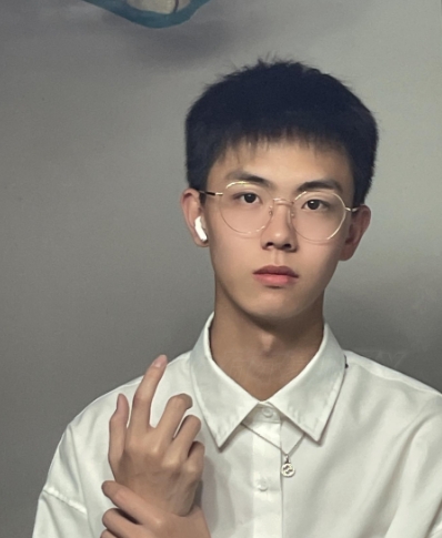 李寒外改英文可家的第二张照片--龙海相亲网