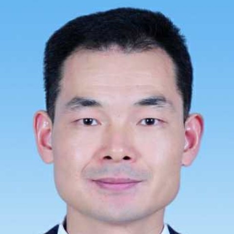 仁义礼智信忠孝俭勤的第二张照片--龙海相亲网