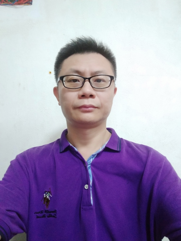 kk的第一张照片--龙海相亲网