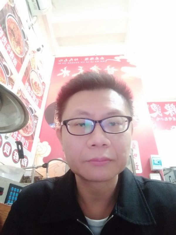 kk的第二张照片--龙海相亲网