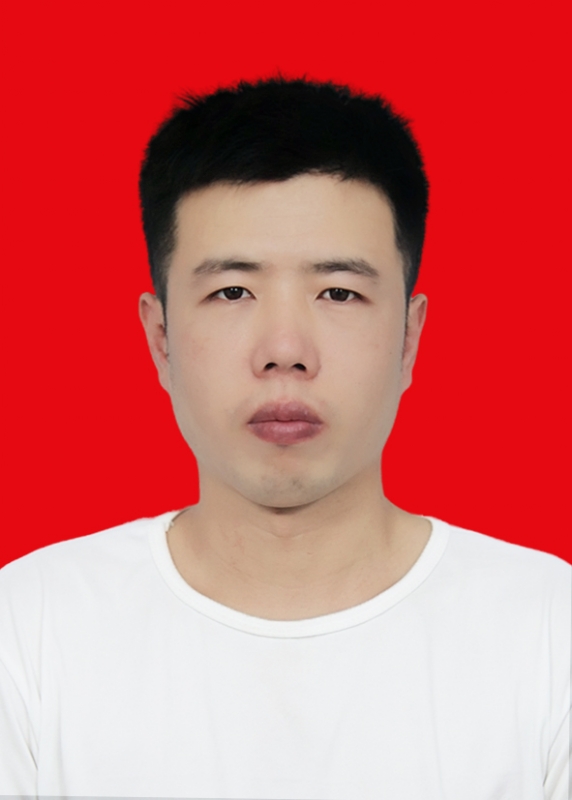 乌恩巴特尔的第一张照片--龙海相亲网
