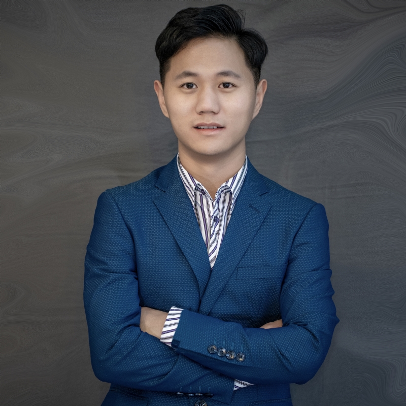 斑马的第一张照片--龙海相亲网