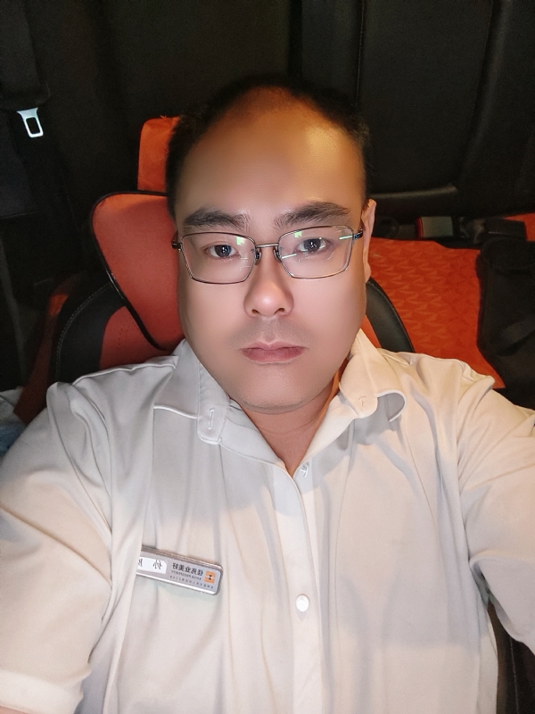 奢望永恒的第一张照片--龙海相亲网