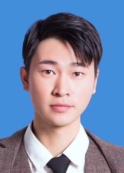 甜瓜哈密瓜大西瓜的第二张照片--龙海相亲网