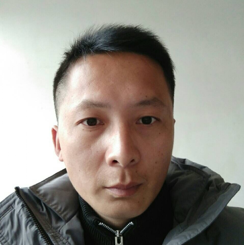 刘峥刘丁丁的第一张照片--龙海相亲网