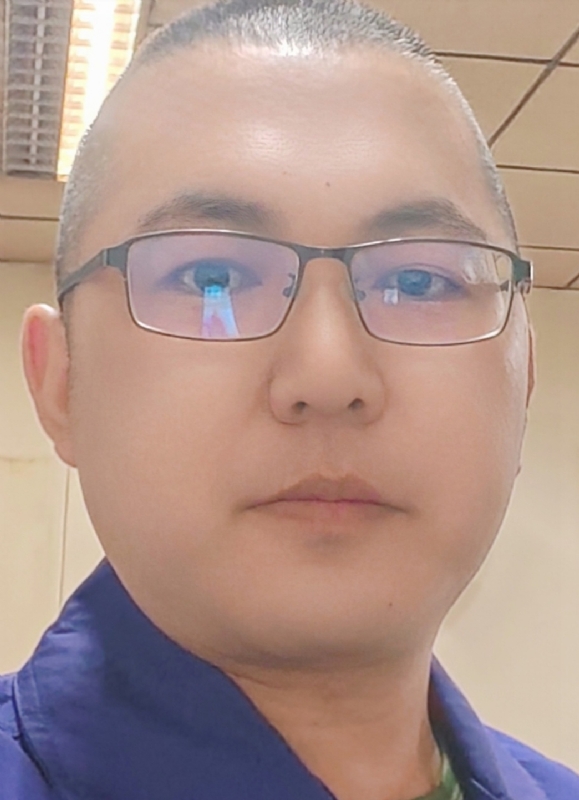 空城的第三张照片--龙海相亲网