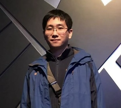 寻找有缘人的第三张照片--龙海相亲网