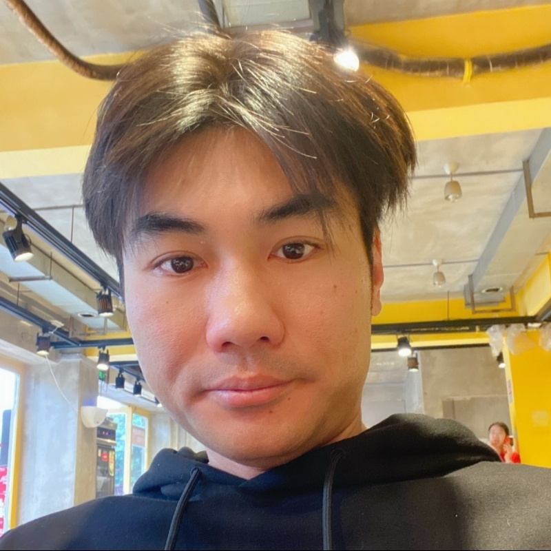 fenghuaxueyue的第一张照片--龙海相亲网