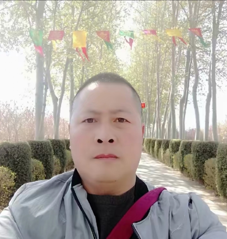 fenghuaxueyue的第三张照片--龙海相亲网