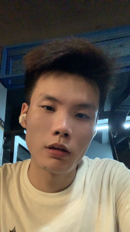 刘下来的第一张照片--龙海相亲网