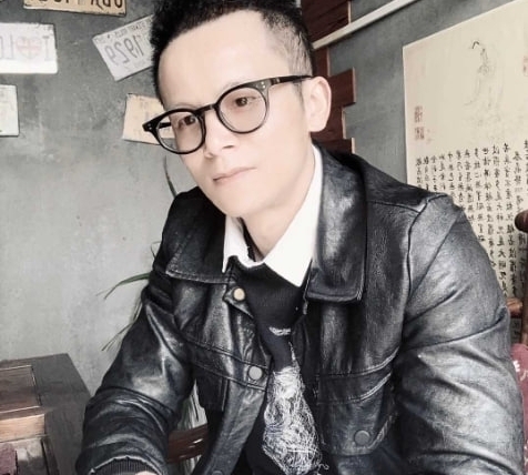 缘来在这的第一张照片--龙海相亲网