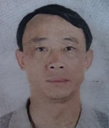 老辣的第一张照片--龙海相亲网