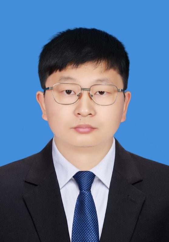 烂人的第一张照片--龙海相亲网