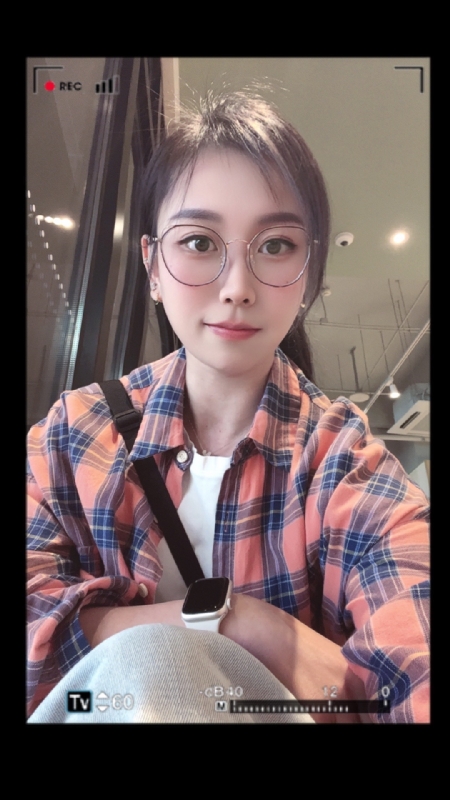 小柒的第五张照片--龙海相亲网