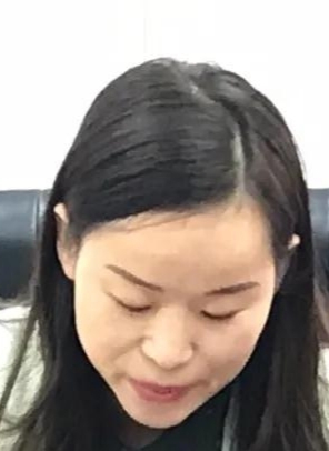 欲望玫瑰的第三张照片--龙海相亲网