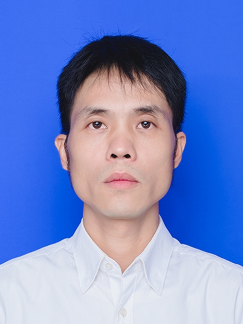 魅力中年的第一张照片--龙海相亲网