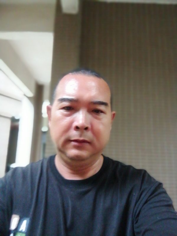 小土豆的第一张照片--龙海相亲网