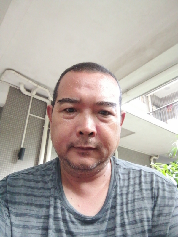 小土豆的第三张照片--龙海相亲网