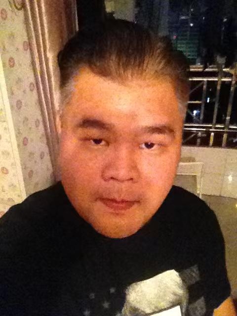 we的第一张照片--龙海相亲网