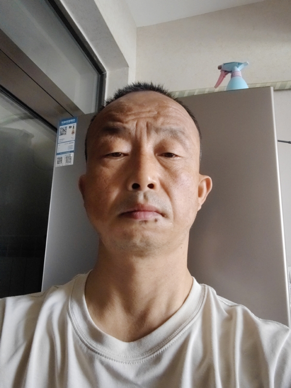 寻找真城的过日子女士的第一张照片--龙海相亲网